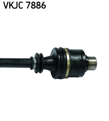 SKF VKJC 7886 Antriebswelle